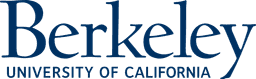 UC Berkeley
