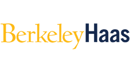 Berkeley Haas