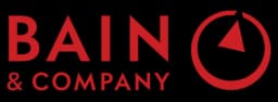 Bain & Company